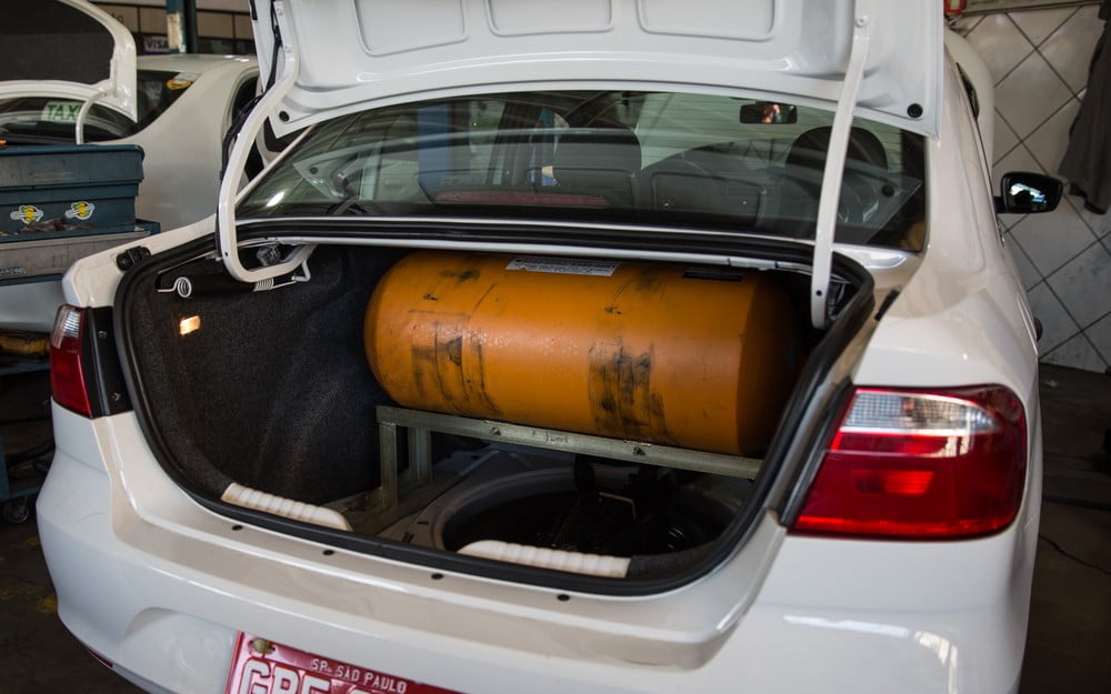 gnv gas natural 2018 05 28 q98a0048 fabio tito g1