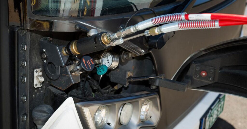 Marco legal para o gás natural 2 marco legal para o gas natural 1613564369