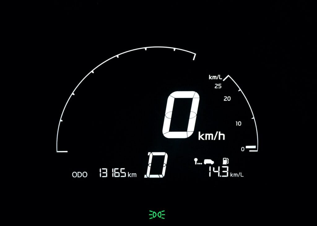 speedometer 940571 1920 Pixabay