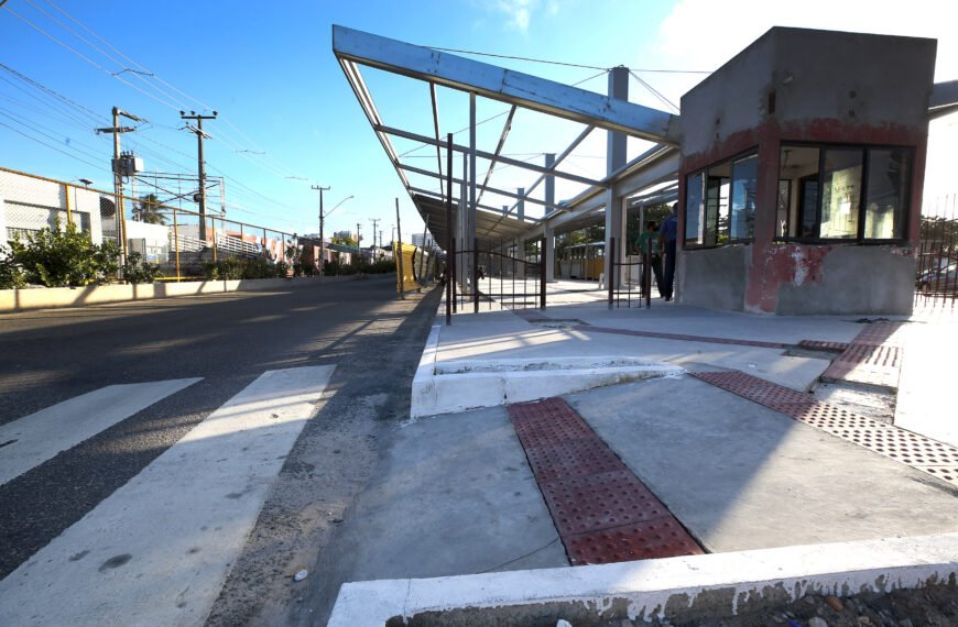 SE: Prefeitura de Aracaju investe em mobilidade urbana e enfrenta gargalos do transporte público