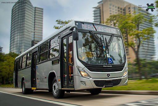 Mercedes-Benz inicia 2021 com 1.000 novos empregados 2 unnamed