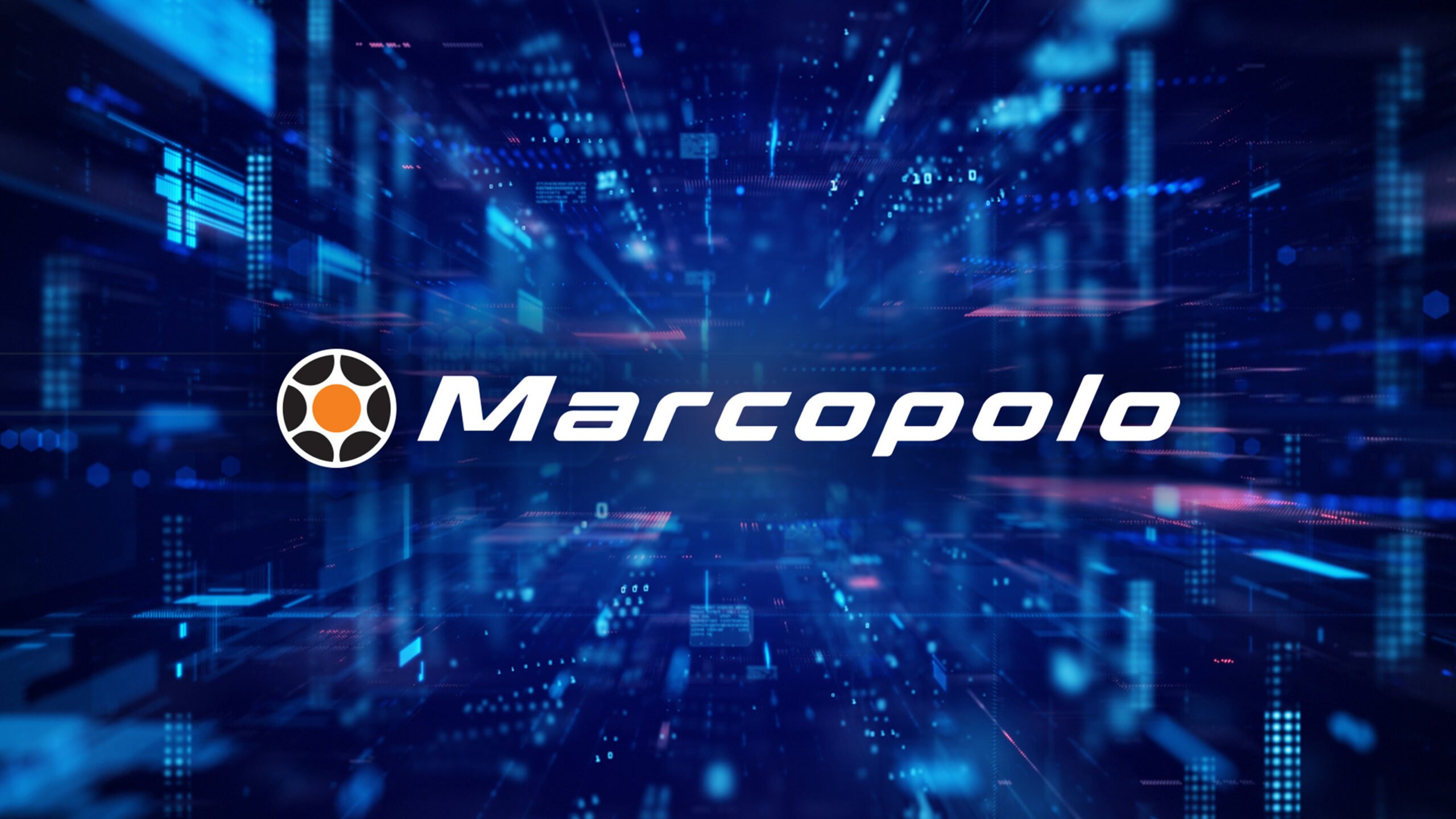 Marcopolo do Futuro: Empresa se reinventa para atender atuais e futuras demandas da mobilidade 2 03102021 Marcopolo do Futuro Secco scaled