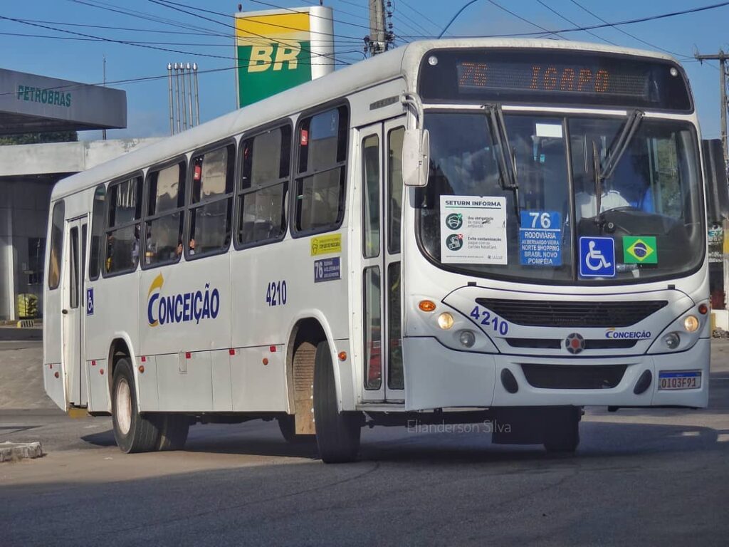 Câmara de Natal vai votar projeto para manter redução de imposto para empresas de ônibus até o fim do ano 9 118648811 336881957457627 6199477691936411662 n