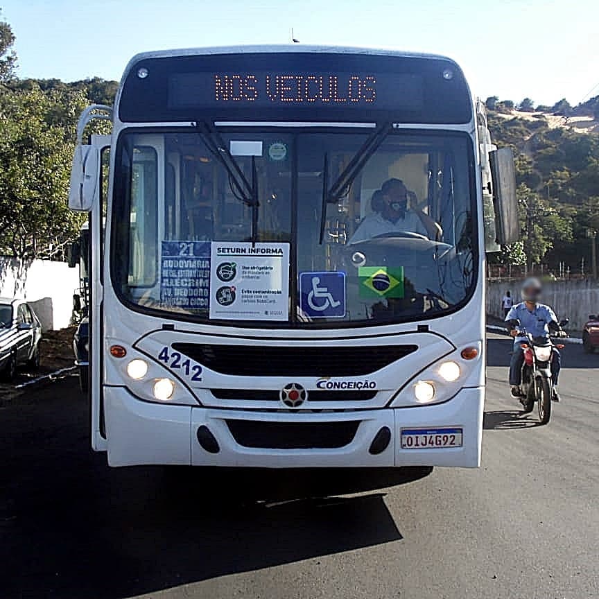 120201490 183380486561982 2022737633491518707 n