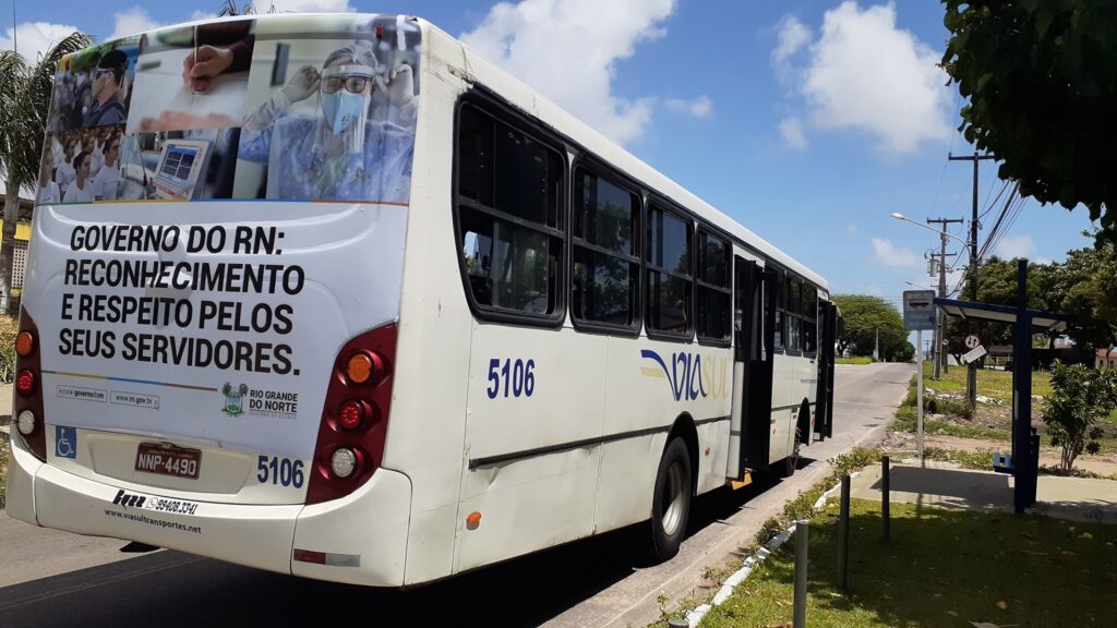 Justiça dá 72 horas para Álvaro Dias explicar suspensão da gratuidade para idosos em ônibus 4 124512974 2468596000108944 3661895915389431100 o