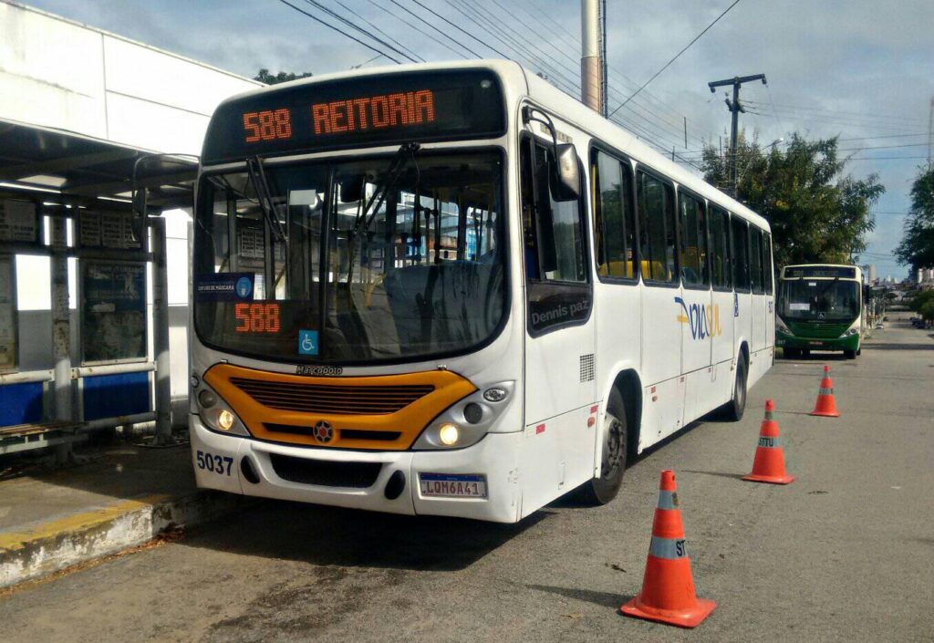 Justiça determina restabelecimento de frota integral de ônibus em Natal 4 140428697 1500596020144606 9010302521616860413 o