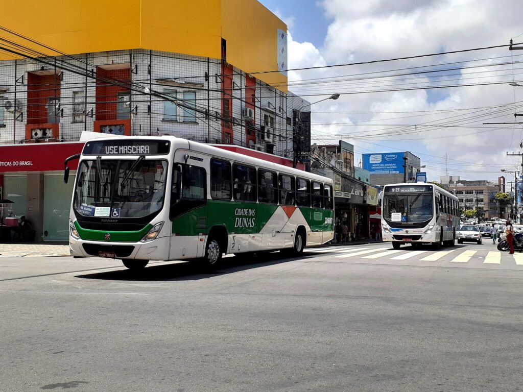 SETURN afirma que sistema de transporte está à beira do colapso e sugere soluções para superar a crise 2 144184096 2526776037624273 7140004595758196059 o