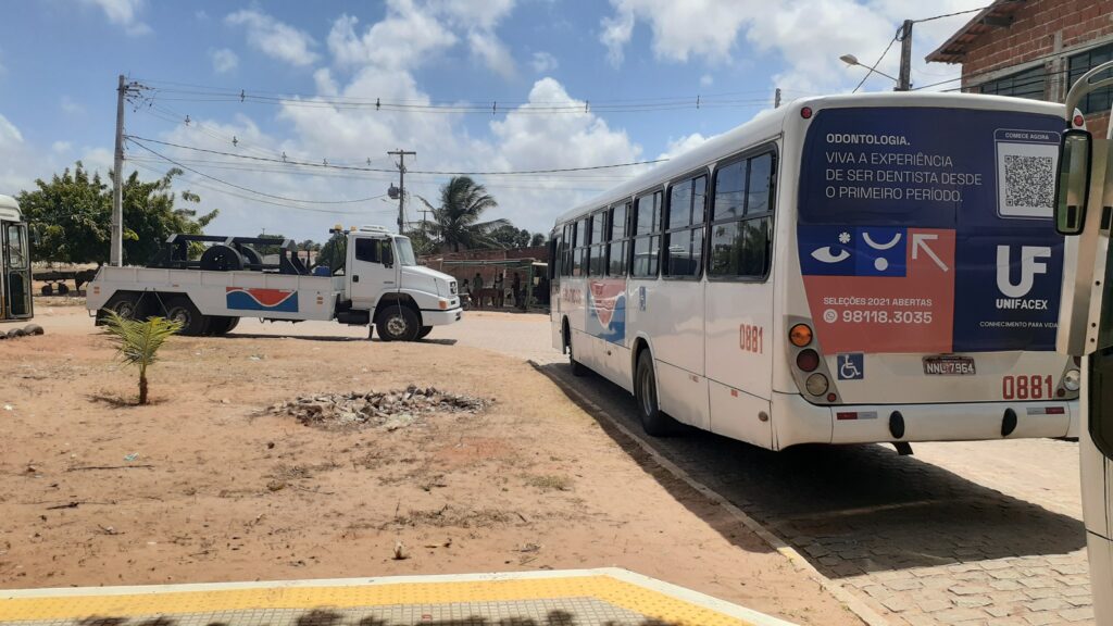 Não há ônibus para 100% da frota em Natal, diz Seturn 3 147909541 2530387500596460 8211196857860507263 o