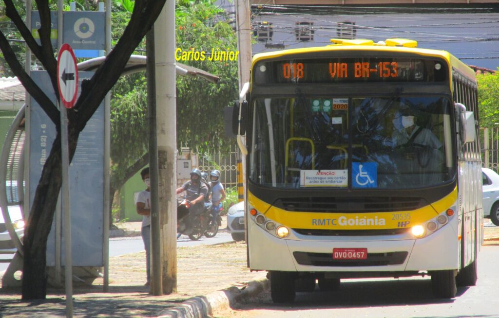 Ônibus da Região Metropolitana de Goiânia têm acesso limitado a trabalhadores das atividades essenciais 2 154209266 3869214936446906 209367461822047969 o