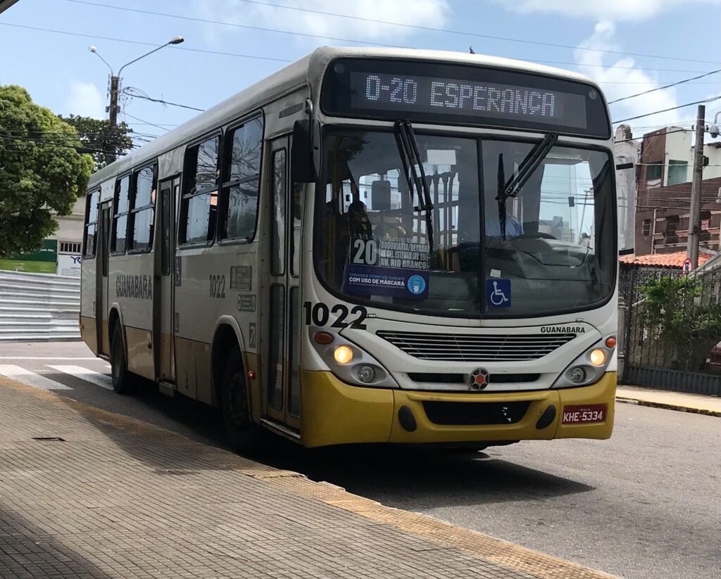 STTU promete restabelecer 100% da frota em até 5 dias na capital 1 156258722 2707476466229967 2162809301455799502 o