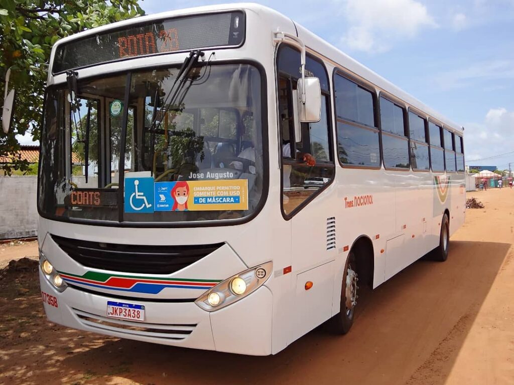 Sveltos da TransNacional entram em operação na Grande Natal; empresa iniciou fretamento da COATS 4 156523086 3349150868524320 691457540129102180 n