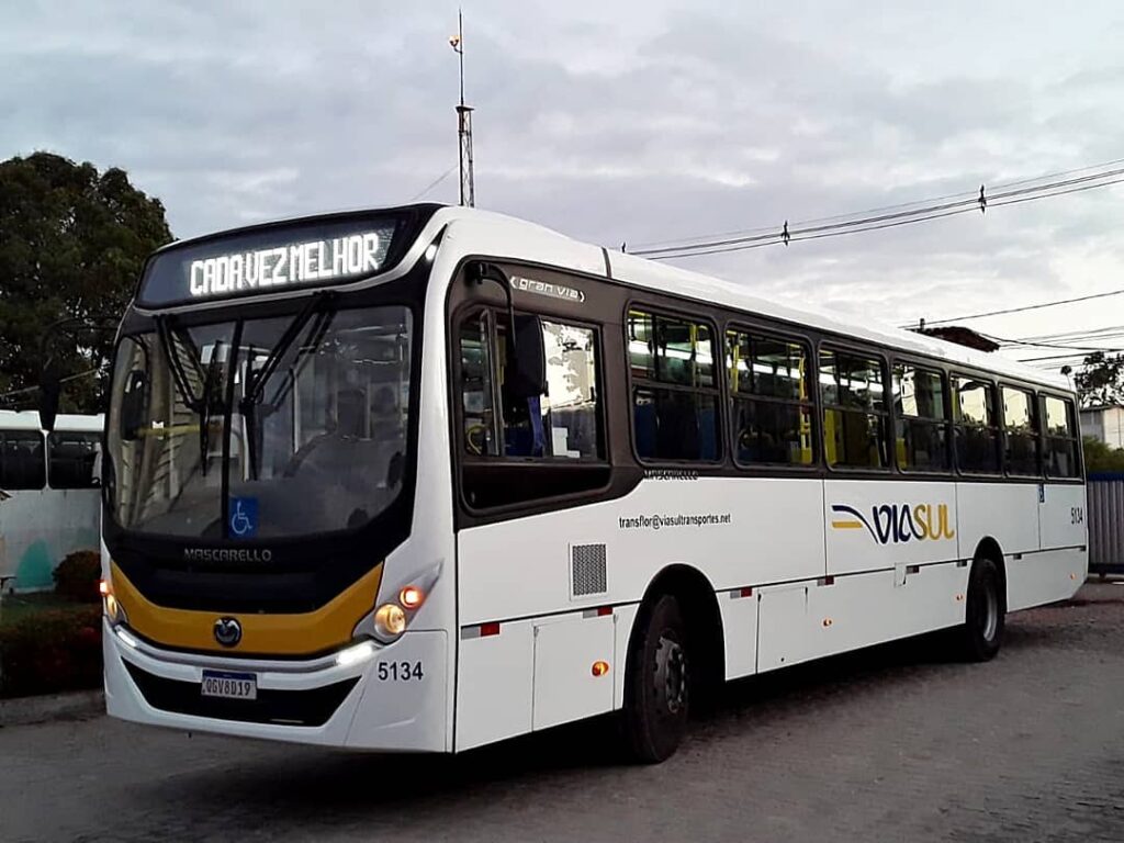 Prefeitura reduz ISS no transporte público que não terá reajuste este ano em Natal 2 164102058 940619080095266 3386133645019623640 n