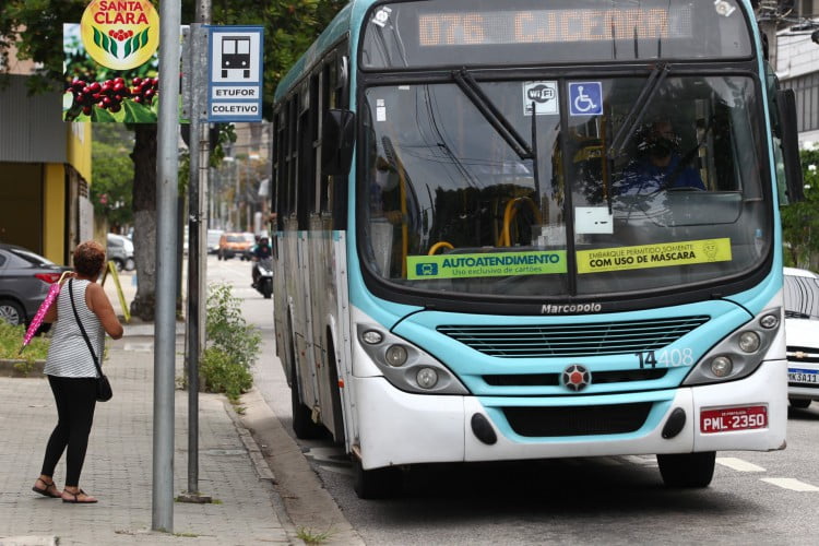 Circulação de ônibus intermunicipais em Fortaleza será suspensa 2 1 bc8i0752 14852816