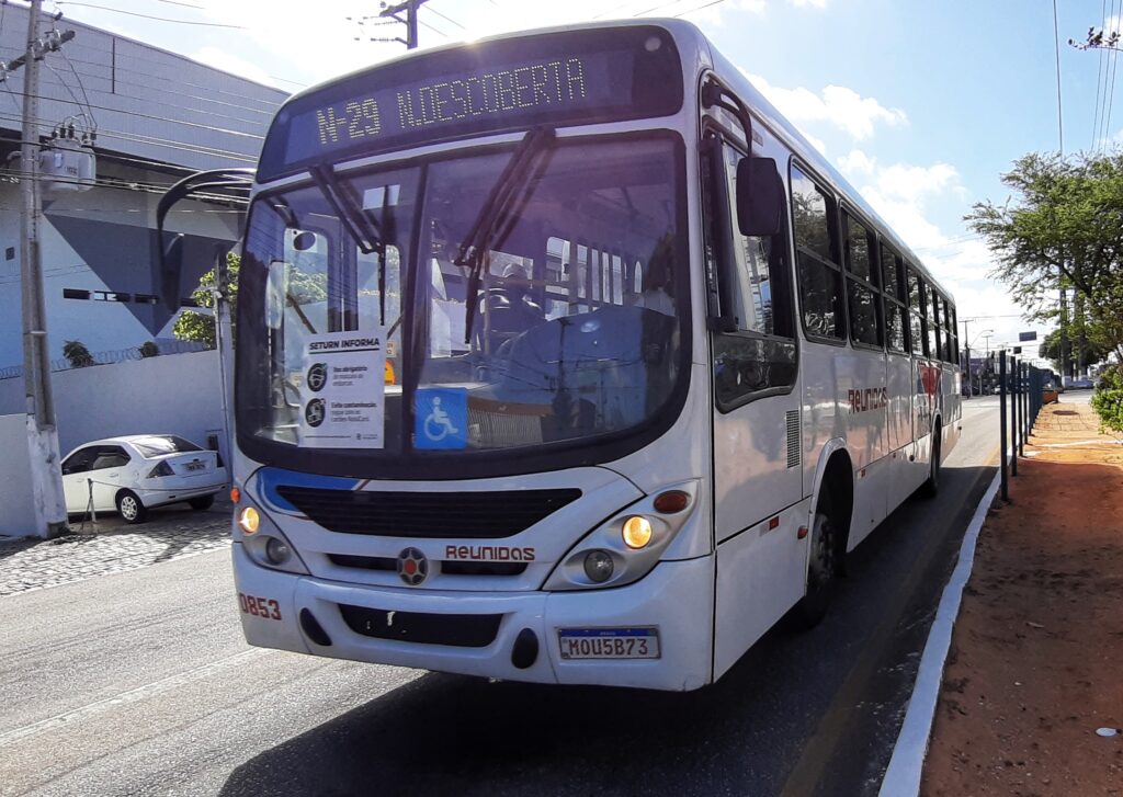 20201202 143502 003 01