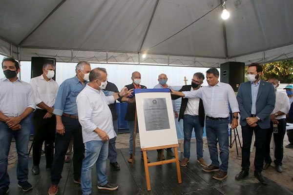 248741 Tribuna do Norte