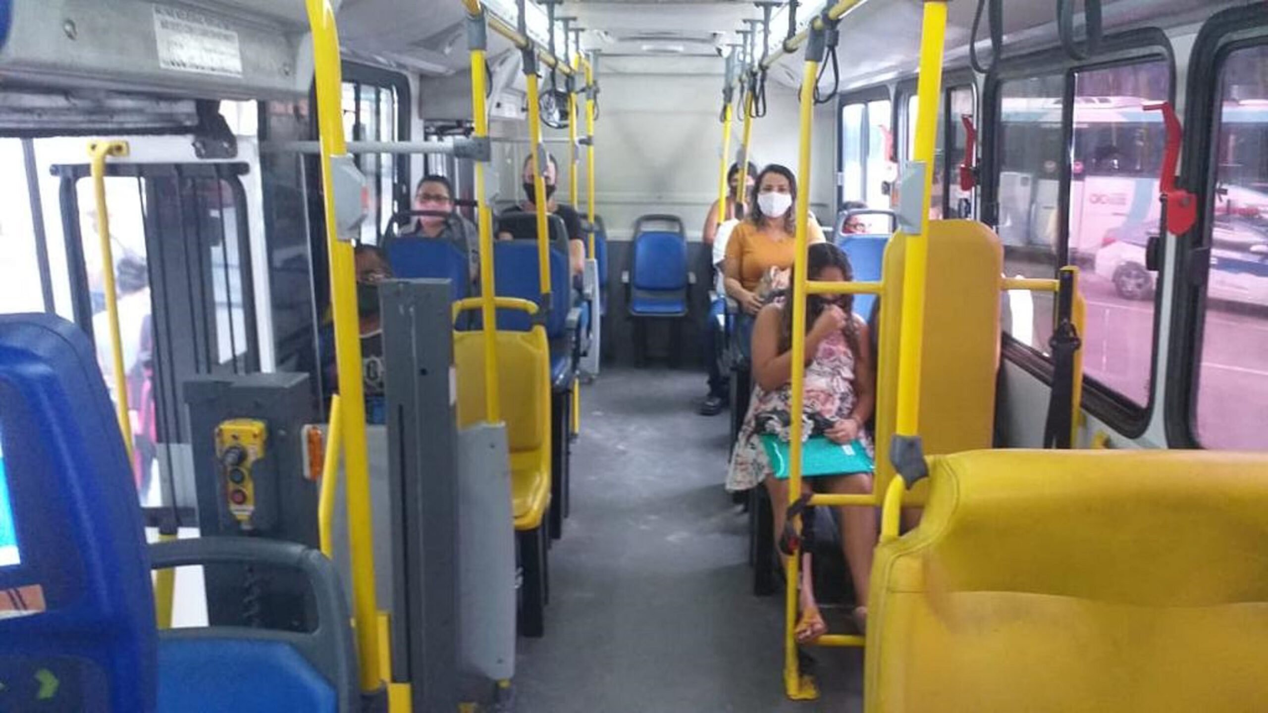 Pandemia escancara problema crônico do transporte coletivo urbano brasileiro 2 25032021 Pandemia Escancarada 3 Secco scaled