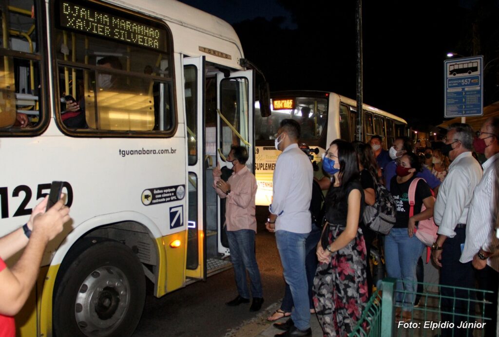 Comissão de Saúde da CMN fiscaliza situação dos ônibus de Natal 2 28ce58aa6910ad2d2a3a43c1acbe8fbf