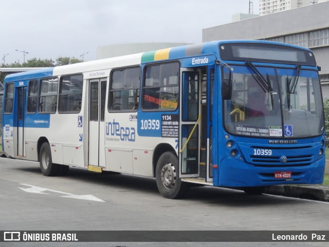 Após relatório de auditoria apontar irregularidades, Prefeito de Salvador rescinde contrato com Concessionária Salvador Norte 2 3652a7270d44b6b4d27d09c151c31ace