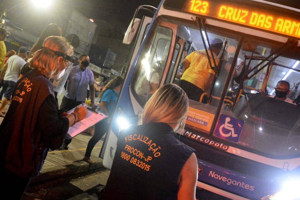 PROCON OPERACAO PREVINASE LAGOA FOTO KLEIDE TEIXEIRA 7 scaled 1