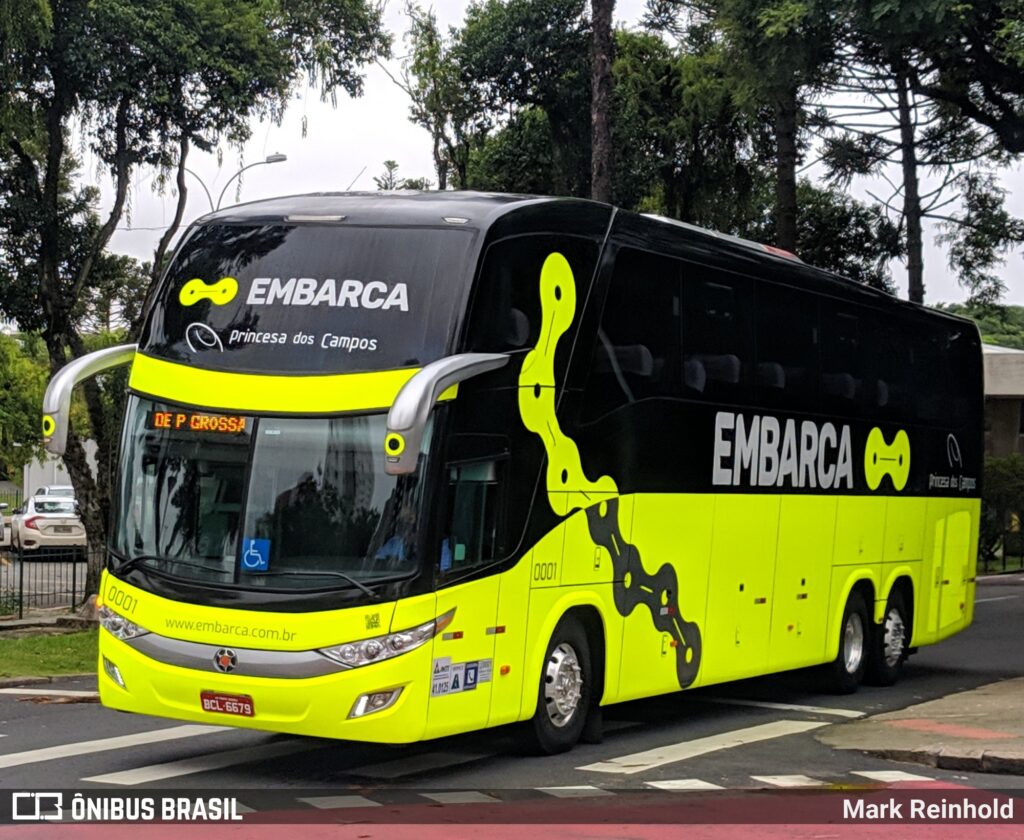 Princesa dos Campos 0001 OB