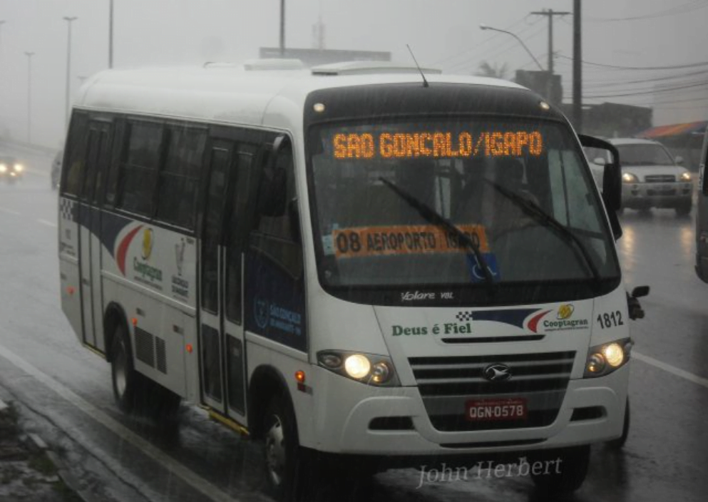 Em São Gonçalo do Amarante, Prefeitura baixa decreto proibindo passageiros em pé no transporte municipal 2 Sans titre 3