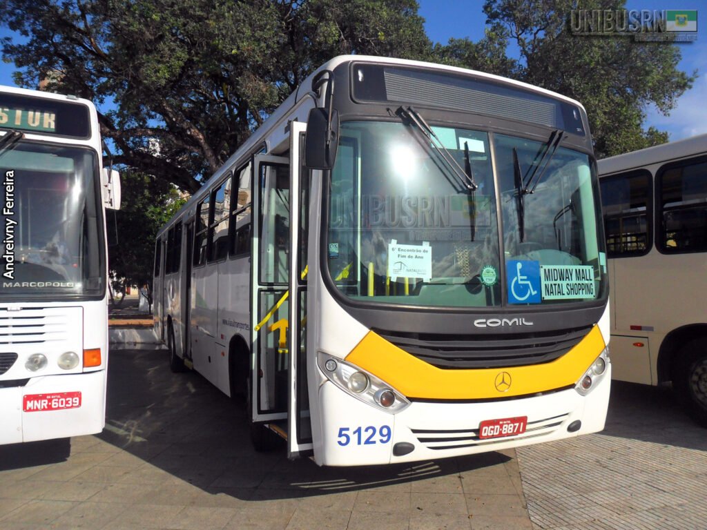 Artigo: Marco Regulatório dos Transportes 2 Via Sul 05129 Andreivny