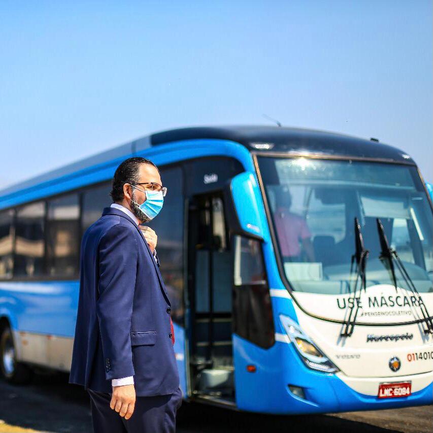 Comissão da OAB apoia reestruturação do transporte público 2 WhatsApp Image 2021 01 22 at 13 09 35