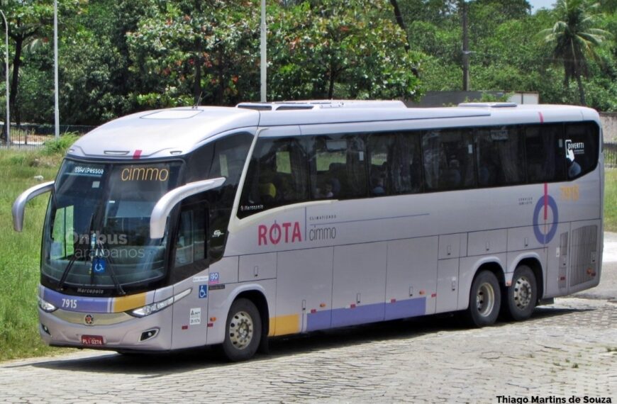 Tassizo Carletto, fundador do Grupo Brasileiro, morre aos 83 anos