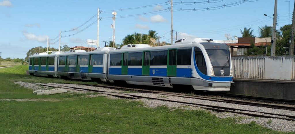 CBTU volta atrás e trens urbanos de Natal não vão mais operar durante o feriado da Semana Santa 2 WhatsApp Image 2021 03 29 at 14.36.32