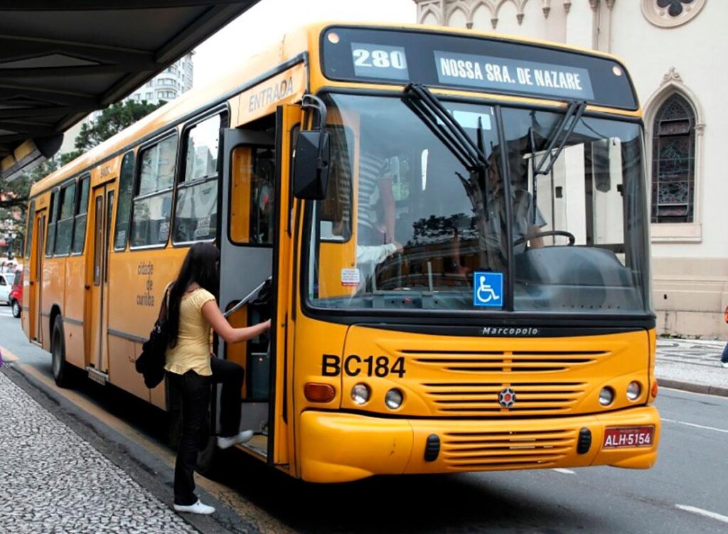 Com dívidas, transporte público busca saúde financeira 2 com dividas transporte publico busca saude financeira 1616158643