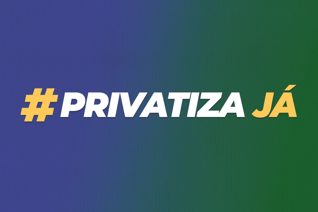 Transportadores lançam campanha para apoiar privatizações 2 df217f230940 CNT