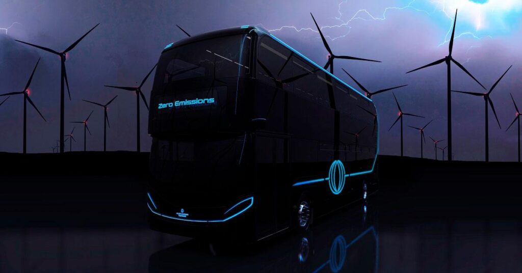 fabricantes apostam no hidrogenio 1614597187