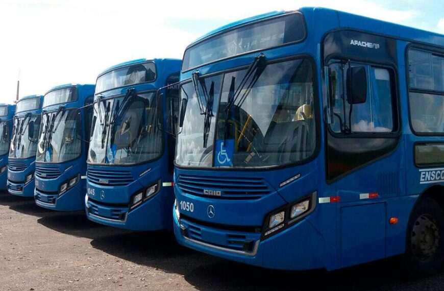 Usando a telemetria com sucesso