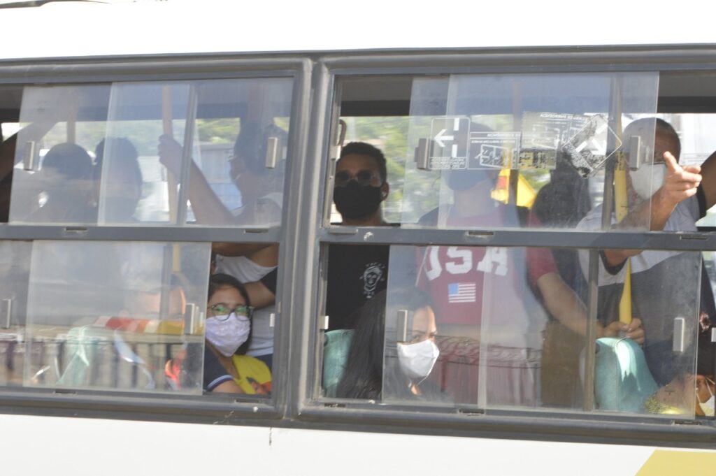 whatsapp image at 1 100 Agora RN