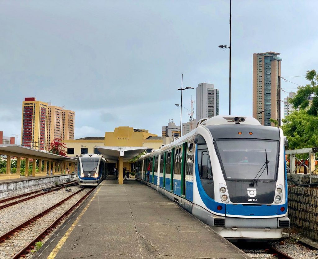 Setor de trilhos transportou 1,6 bilhão de passageiros a menos em 2020, sete vezes a população do Brasil 2 120189282 2740427422903352 171108123553494929 o