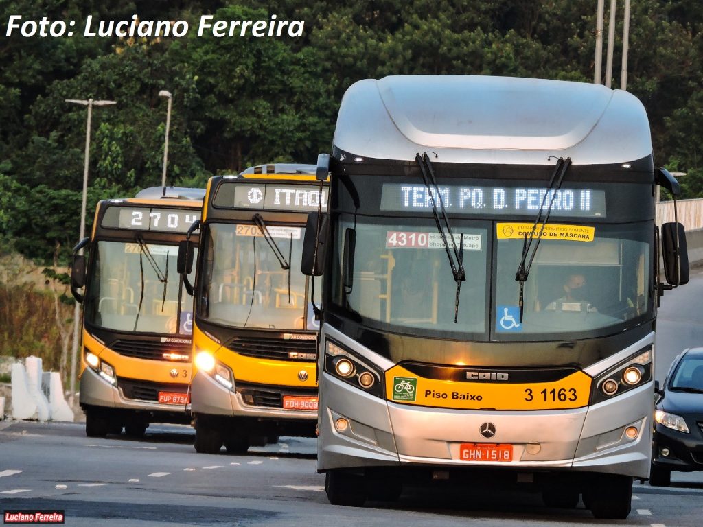 Justiça de SP mantém suspensa gratuidade para idosos entre 60 e 64 anos no transporte coletivo 2 121104843 3478502062240205 6543604614390183856 o