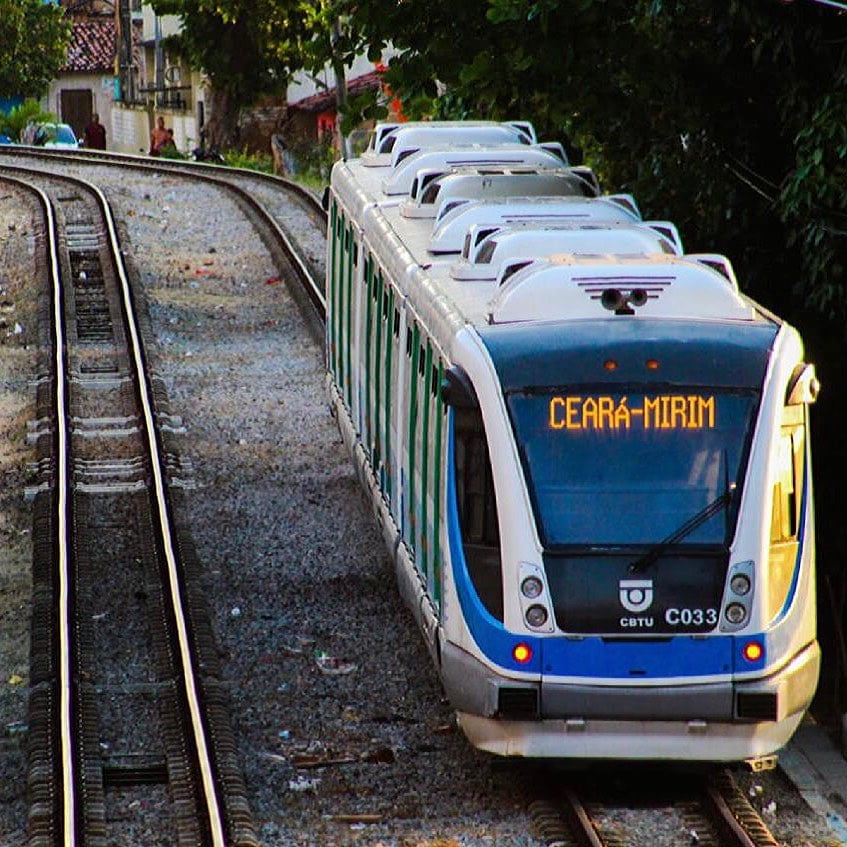 Chuvas provocam danos em galeria pluvial, afetando operação dos trens que ligam Natal a Ceará-Mirim 2 155458401 2864341337178626 2729267607448985032 n