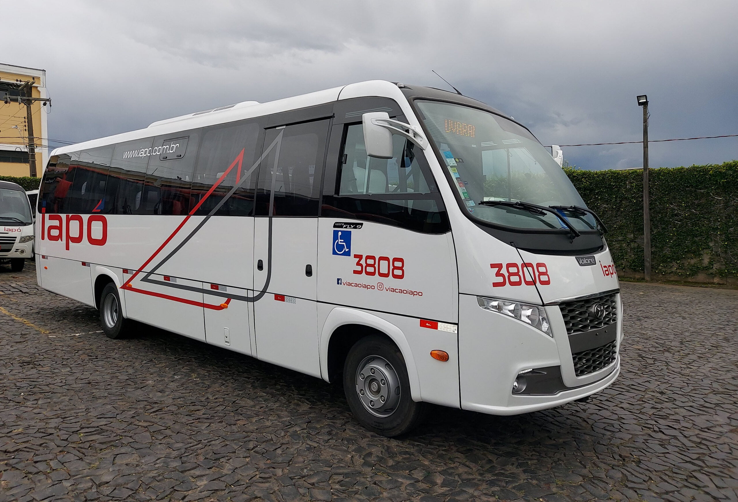 22042021 Fretamento Volare Iapo 1 Secco scaled