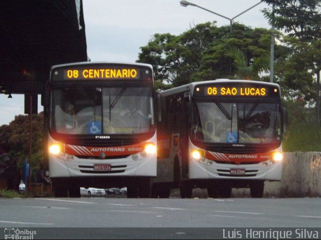 24860816f10abc2cee1ff81c9aebd069