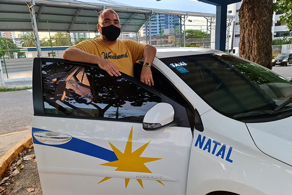 249050 Tribuna do Norte