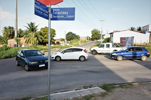 249345 Tribuna do Norte