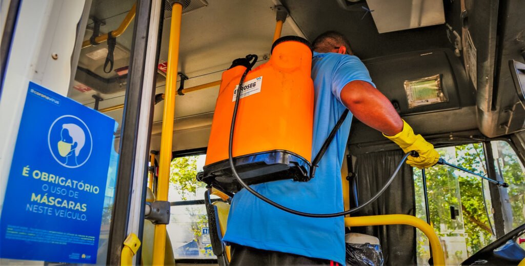 Transporte aposta em vacinação e acesso a crédito para minimizar impacto da pandemia 10 50117145217 cef8993245 k