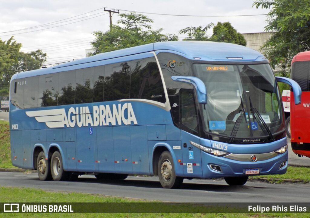 ES: Águia Branca personaliza serviço de atendimento por WhatsApp 2 Aguia Branca 14013 OB