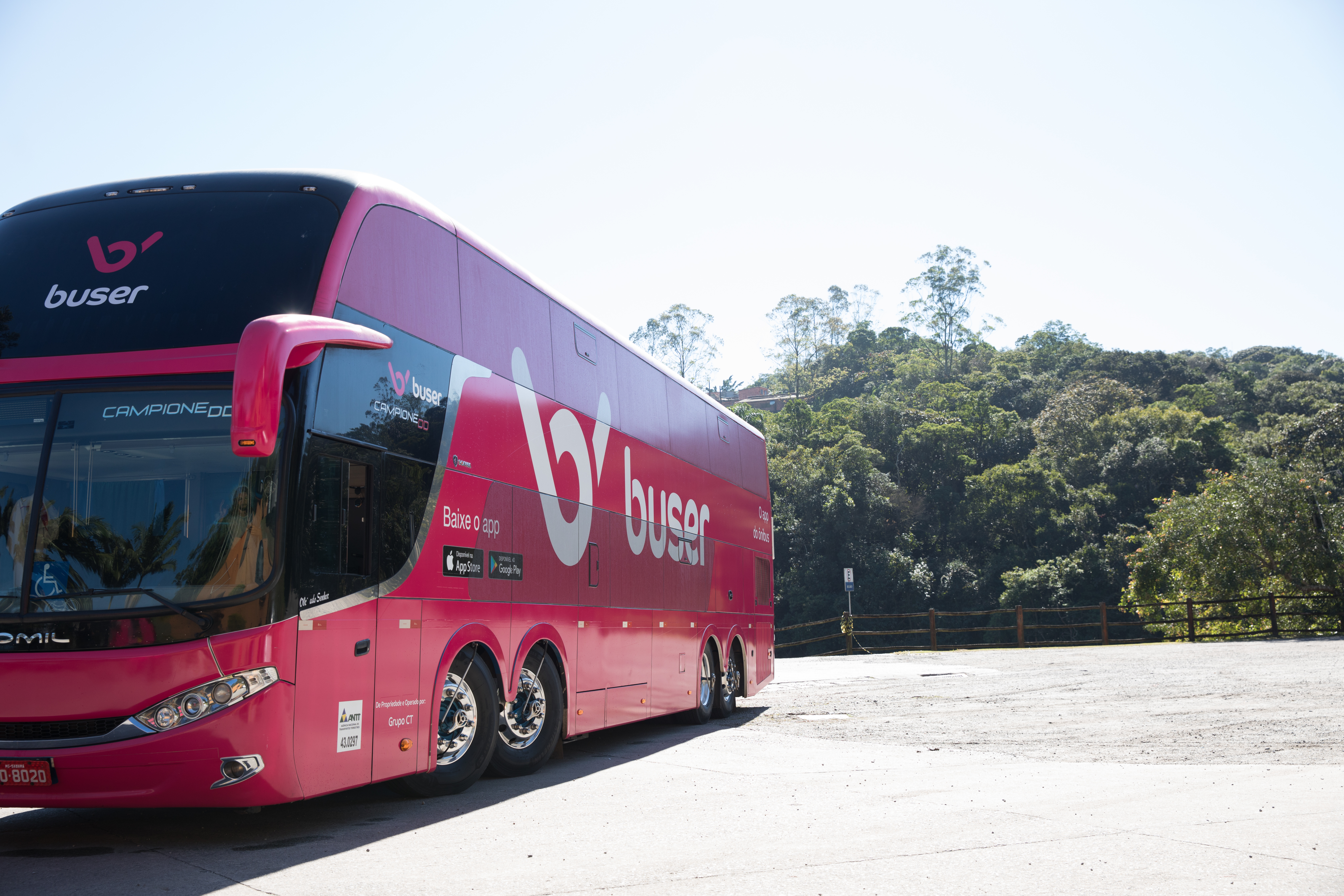 Divulgacao Buser 2