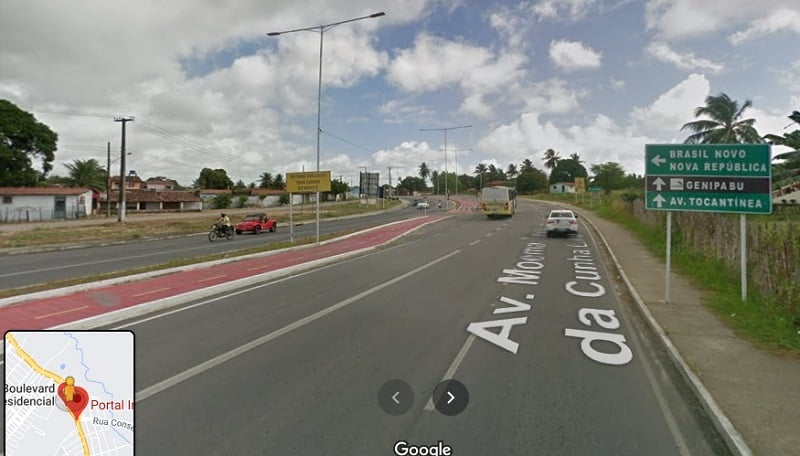 IMG000000000255002 Governo do RN