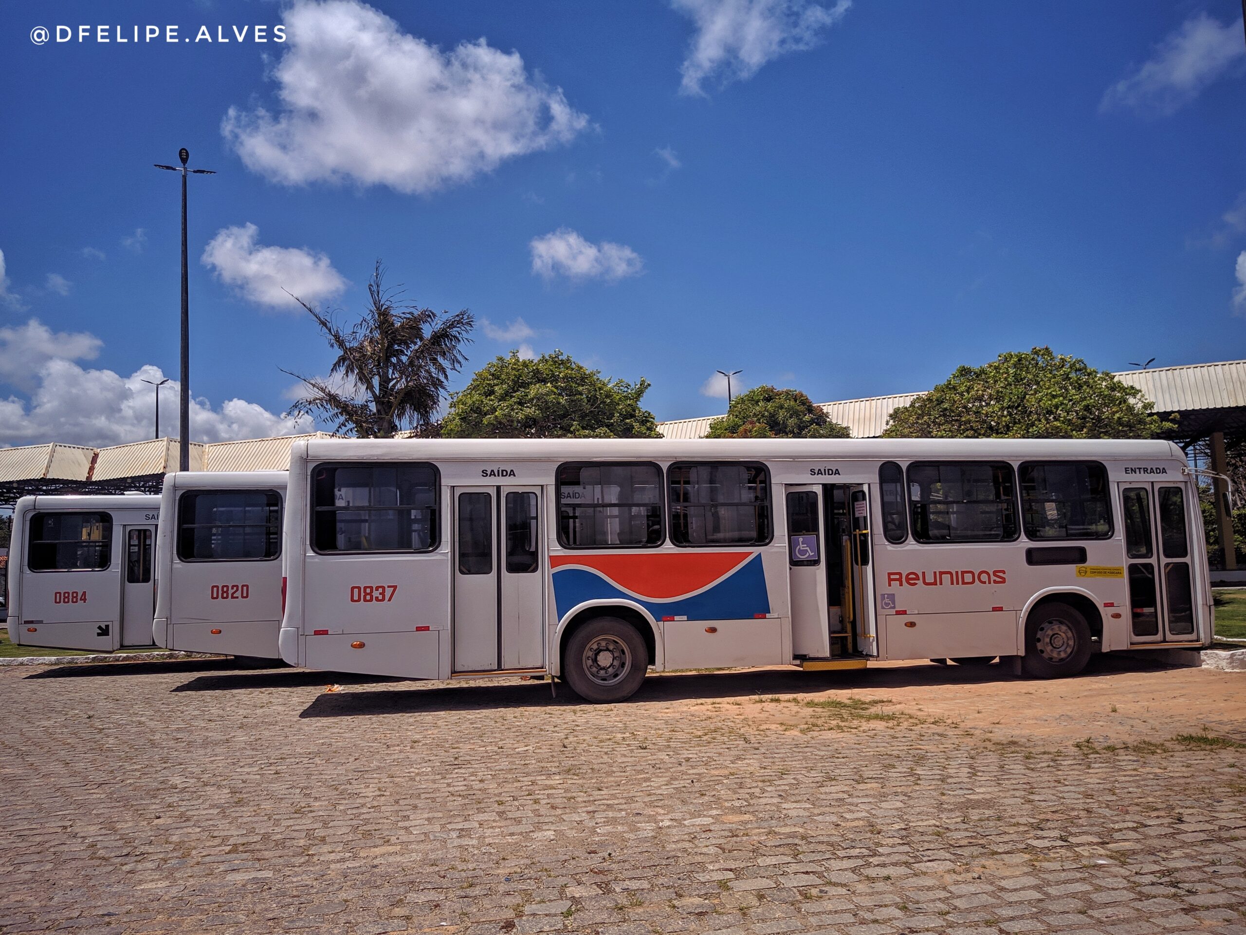 IMG 20201126 110447 01 scaled