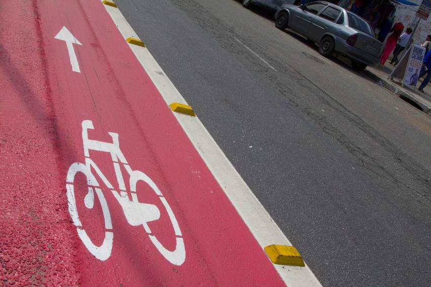 Marcos SantosUSP Imagens 2