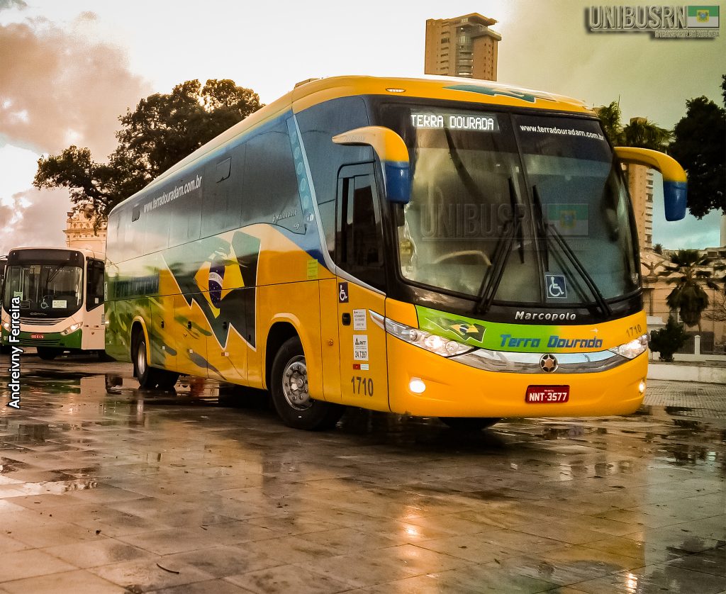 Governo prorroga calendário de vencimentos do IPVA para empresas de turismo 2 Terra Dourada 1710 Andreivny