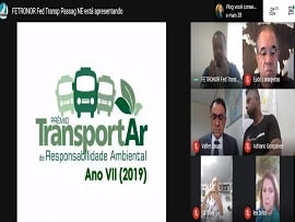 VII Premio Transportar 01 606f68bd2c7d3
