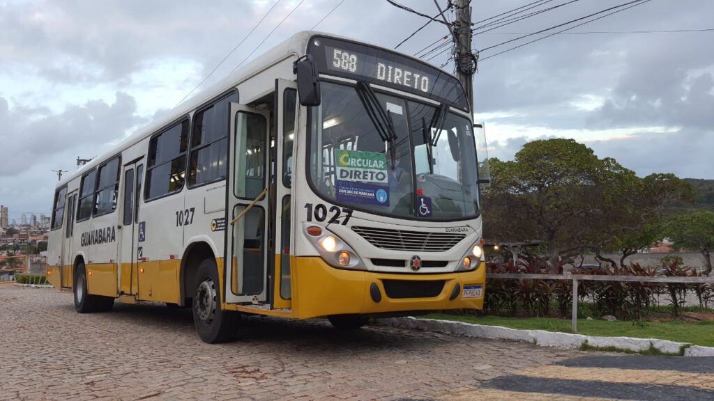 Frota de ônibus: Prefeitura do Natal e Defensoria Pública não chegam a acordo em nova audiência de conciliação 2 WhatsApp Image 2021 02 11 at 14.24.24
